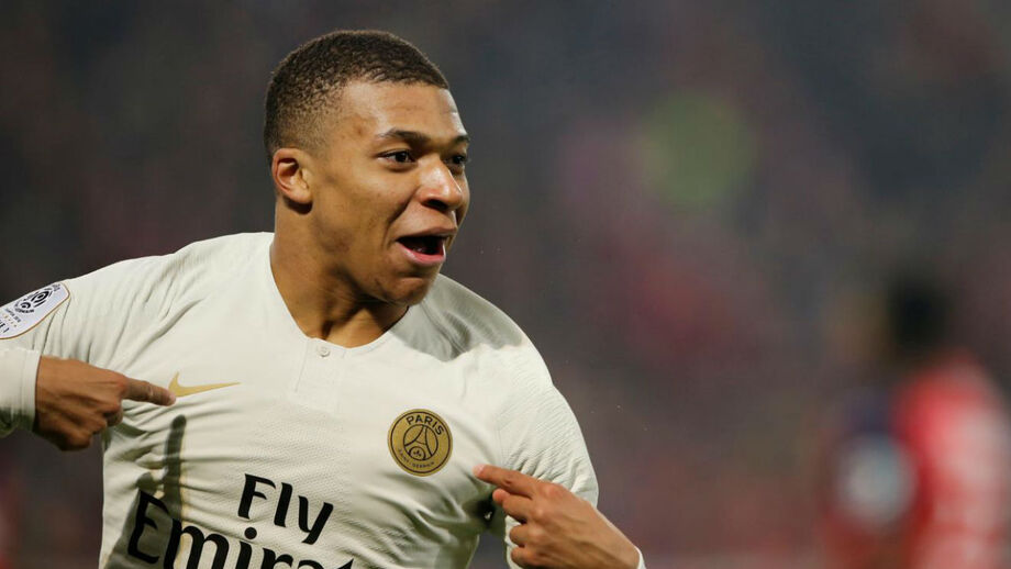Nantes-PSG: Líder à procura do troféu
