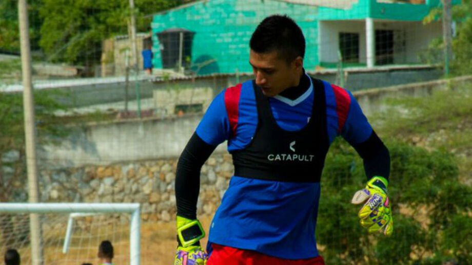 Unión Magdalena-América de Cali: As emoções do futebol colombiano