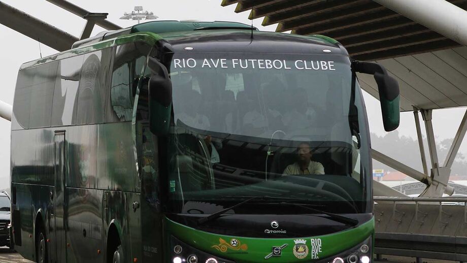 Falta de combustível não pára o futebol na sexta e no sábado