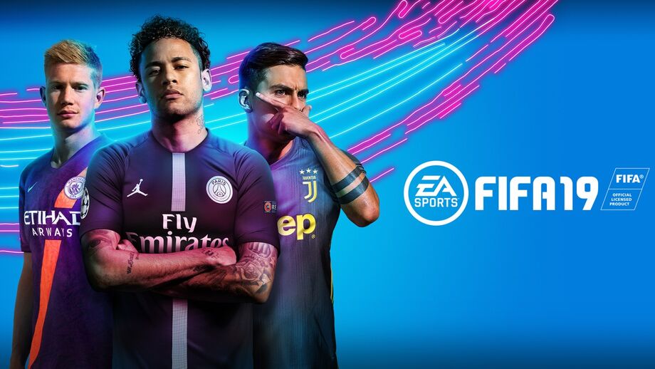 PS Store recebe nova vaga de promoções