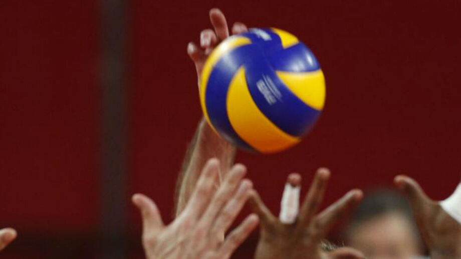 Sporting sobe à 1.ª Divisão no voleibol feminino