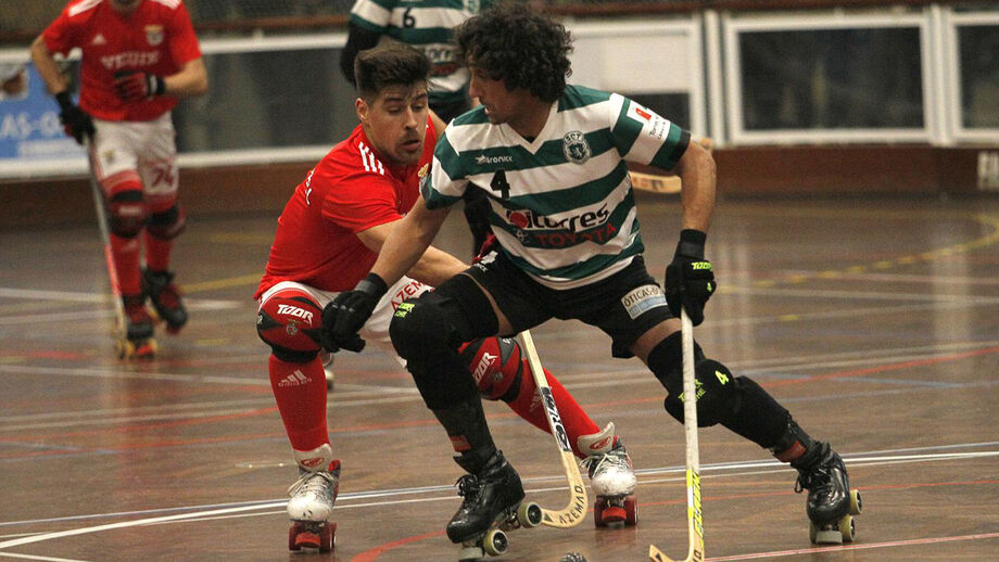 Clubes europeus criam Superliga