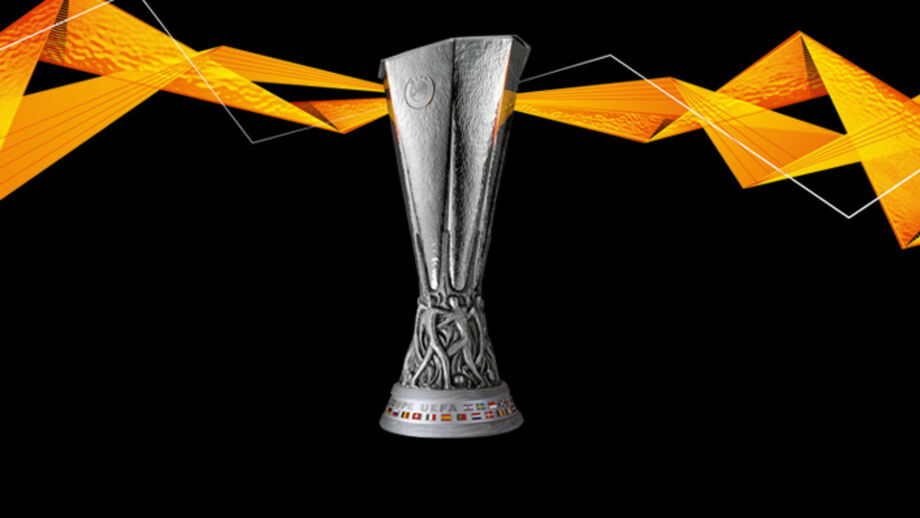 Azerbaijão abdica de registo de doenças para adeptos na final da Liga Europa