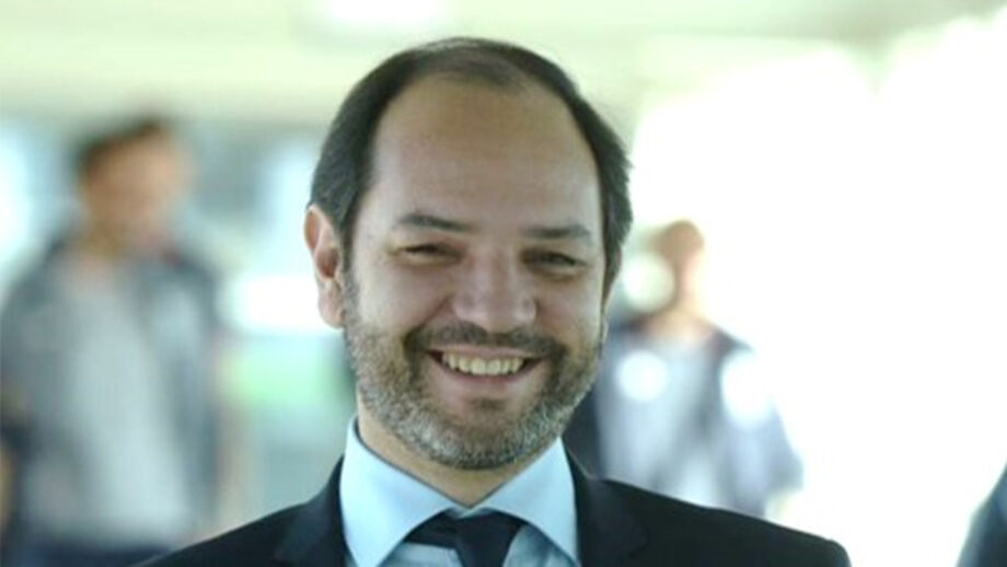 Desejo de estar entre os melhores no marketing