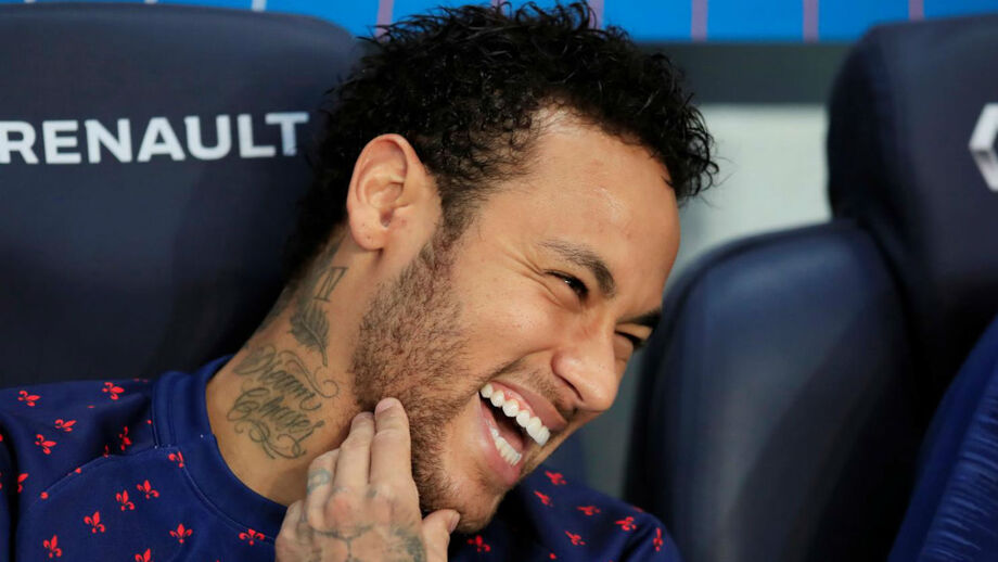 Época a terminar e Neymar fala em novo projeto: mensagem enigmática deixa PSG em alerta