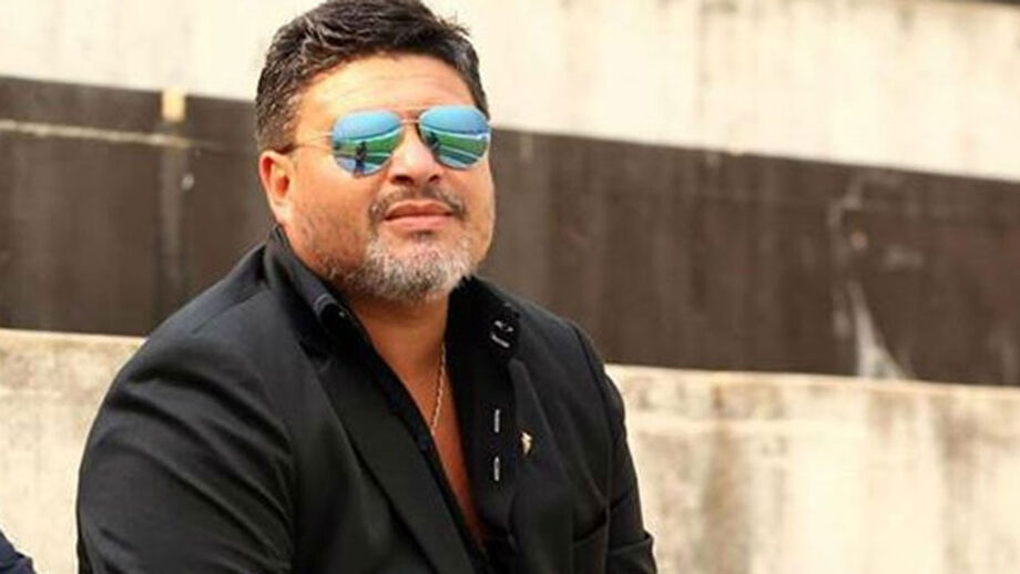 Vilafranquense: SAD de Luiz Andrade já deve mais de 100 mil euros a funcionários