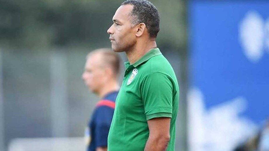 Jeonbuk Motors de José Morais volta a vencer na 'Champions' asiática