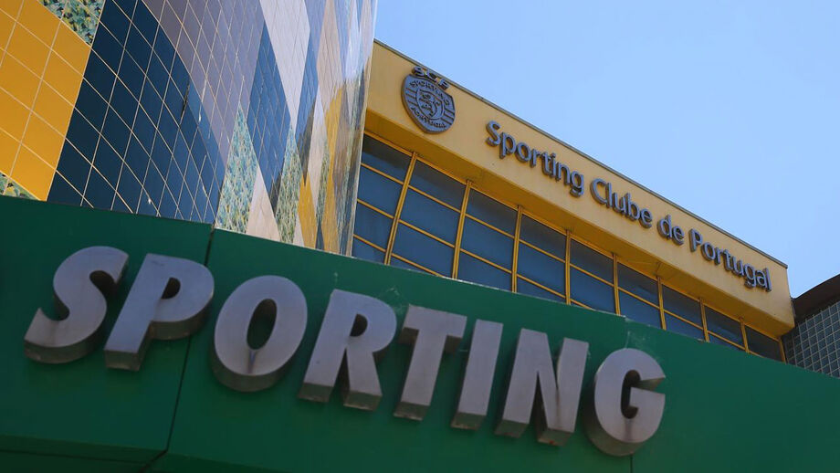 Conselho Fiscal do Sporting abre inquérito face à gravidade dos factos da auditoria
