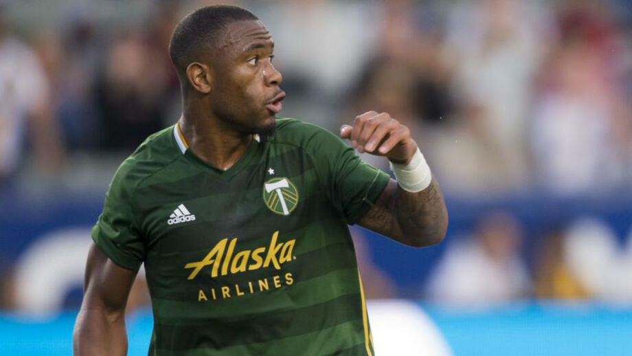 Toronto-Portland Timbers: Mais um duelo na MLS