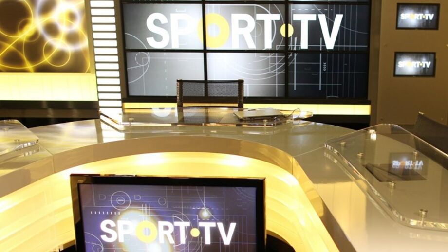 Sport TV deve voltar a tribunal por acusação de abuso de posição
