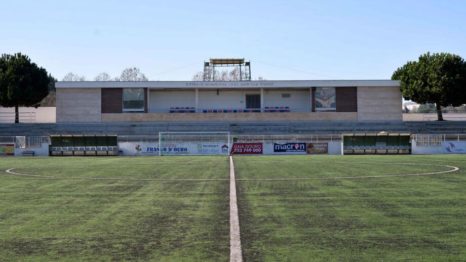 Clube promete usar meios legais contra a SAD para