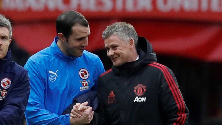 John O'Shea termina a carreira no fim da época