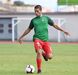 Pelágio (Marítimo): médio