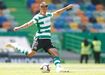 Matheus Nunes (Sporting): médio-ofensivo
