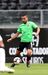 Joca (Rio Ave): médio