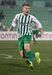 Costinha (Rio Ave): defesa/médio-direito