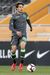 Daniel Bragança (Sporting): médio