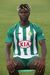 Valdu Tê (V. Setúbal): avançado