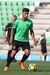 Vitó (Rio Ave): médio
