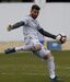 Luís Maximiano (Sporting): guarda-redes