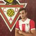 Ricardo Rodrigues (Aves): avançado