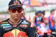 Johann Zarco