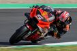 Johann Zarco