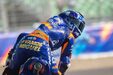 Miguel Oliveira
