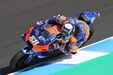 Miguel Oliveira