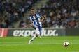 Éder Militão está vendido ao Real Madrid