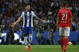 Alex Telles tem mercado e a SAD pode não resistir à pressão