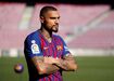 Kevin-Prince Boateng