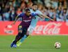 Malcom