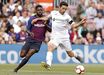 Samuel Umtiti