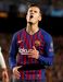 Coutinho