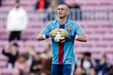 Cillessen