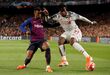 Nelson Semedo