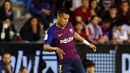 Jeison Murillo