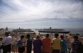 turismo, Lisboa