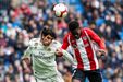 Vallejo, contrato até 2021