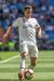 Lucas Vázquez, contrato até 2021. Continuidade em dúvida