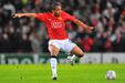 4. Anderson (Manchester United) - Vendido pelo FC Porto ao Manchester United em 2007, o brasileiro até começou bem nos ingleses, mas a sua carreira rapidamente entrou em declínio. De tal forma que, aos 31 anos, está na Turquia