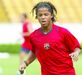 5. Giovani Dos Santos (Barcelona) - As mais de cem internacionalizações pelo México mostram que até correspondeu em parte àquilo que se lhe apontava, mas nos tempos de Barcelona chegou a ser apontado ao topo. Não chegou lá e o melhor que fez foi tornar-se figura no LA Galaxy.