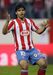 7. Kun Aguero (At. Madrid) - Será provavelmente o nome mais bem sucedido desta lista. E esta frase diz tudo...