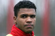 9. Breno (São Paulo) - Parece que cá anda há muito tempo, mas o defesa brasileiro ainda 'só' tem 30 anos. No currículo tem passagens pelo Bayern Munique e também pela... prisão. Joga atualmente no Vasco da Gama.