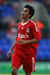 10. Gerardo Bruna (Liverpool) - Melhor do que qualquer análise, deixamos o percurso desde 2007: Blackpool, Huesca, Tranmere, Whitehawk (clube amador), Accrington Stanley, Ottawa Fury, Derry City...