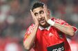 11. Angel Di Maria (Benfica) - Tirando uma passagem que acabou por ser para esquecer no Manchester United, o ex-jogador do Benfica pode ser visto como um dos casos bem sucedidos desta lista.