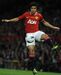 17. Fábio (Manchester United) - Tem um irmão gémeo (de seu nome Rafael) e esteve vinculado aos red devils durante seis anos. Depois disso, lá foi jogando em clubes inferiores. Atua de momento no Nantes.