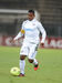 18. Kermit Erasmus (SuperSport United) - Poucas pessoas se lembrarão, mas este sul-africano esteve vinculado ao V. Setúbal na época passada, onde apenas fez um jogo, na Taça da Liga..