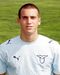 23. Lorenzo Di Silvestri (Lazio) - Não foi um total falhanço, mas não atingiu (nem de perto) o potencial para estar nesta lista. Joga de momento no Torino.